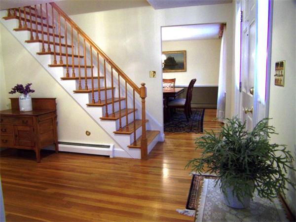 126 Bellevue Road Andover, MA 01810 - Photo 5 of 30