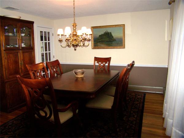 126 Bellevue Road Andover, MA 01810 - Photo 6 of 30