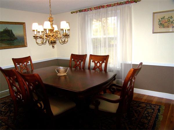 126 Bellevue Road Andover, MA 01810 - Photo 7 of 30