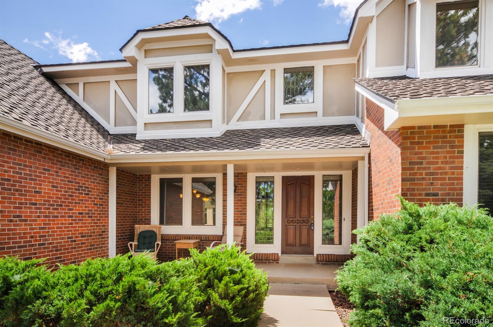 8456 Sweet Water Road Lone Tree, CO 80124 - Photo 1 of 33 Gallery Image 1