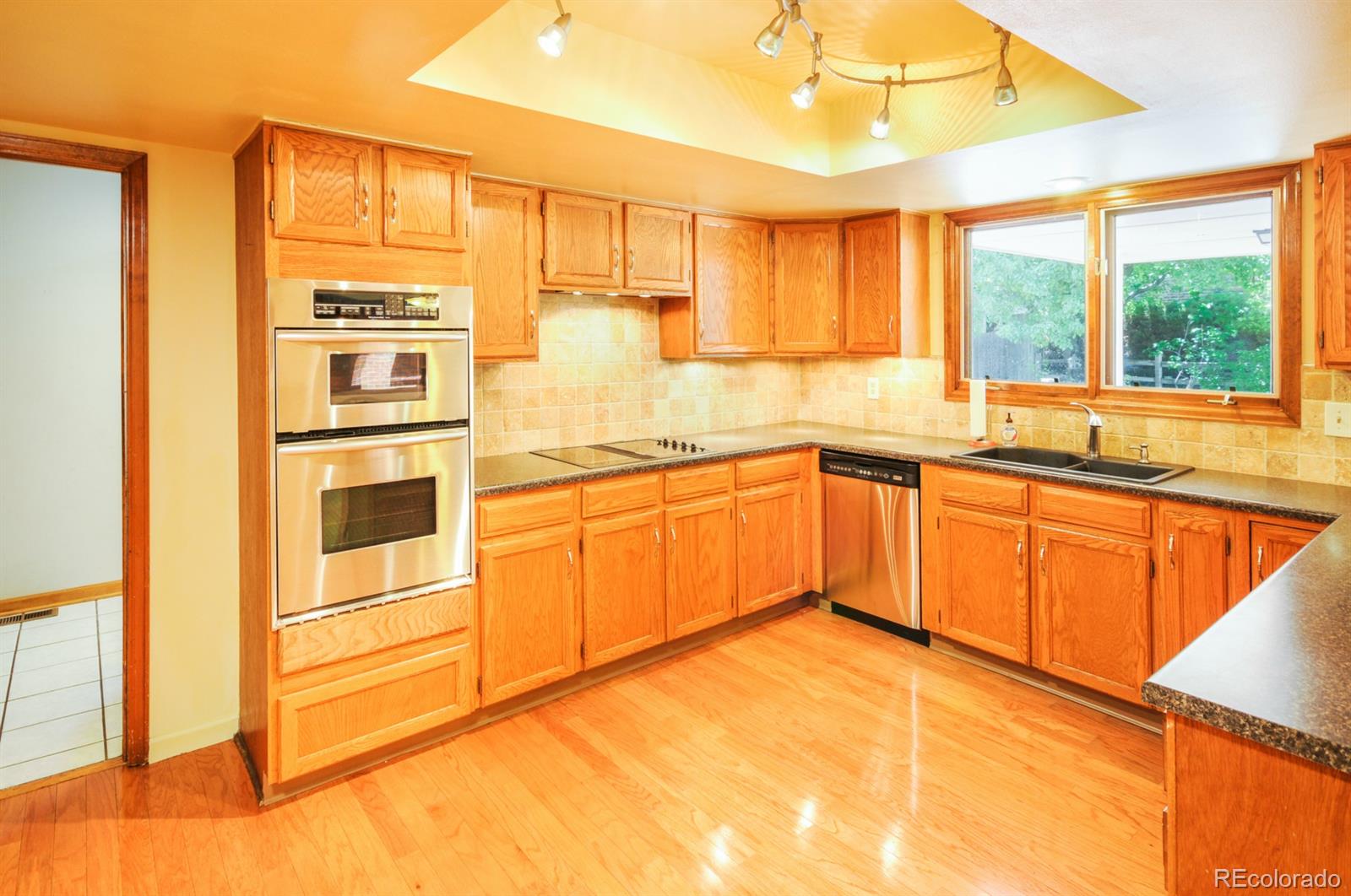 8456 Sweet Water Road Lone Tree, CO 80124 - Photo 12 of 33 Gallery Image 12