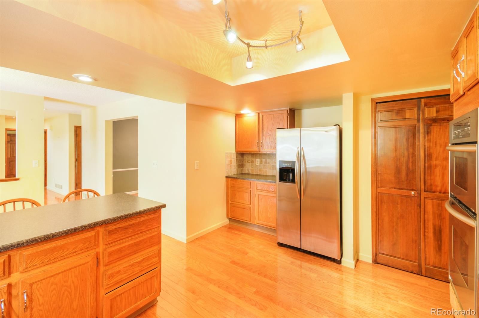 8456 Sweet Water Road Lone Tree, CO 80124 - Photo 13 of 33 Gallery Image 13