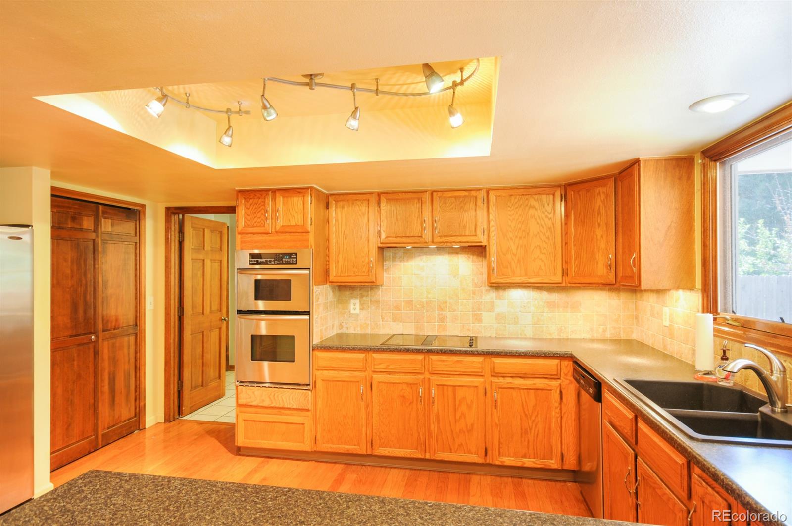 8456 Sweet Water Road Lone Tree, CO 80124 - Photo 14 of 33 Gallery Image 14