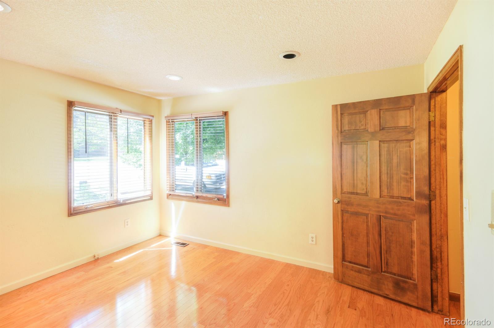 8456 Sweet Water Road Lone Tree, CO 80124 - Photo 15 of 33 Gallery Image 15