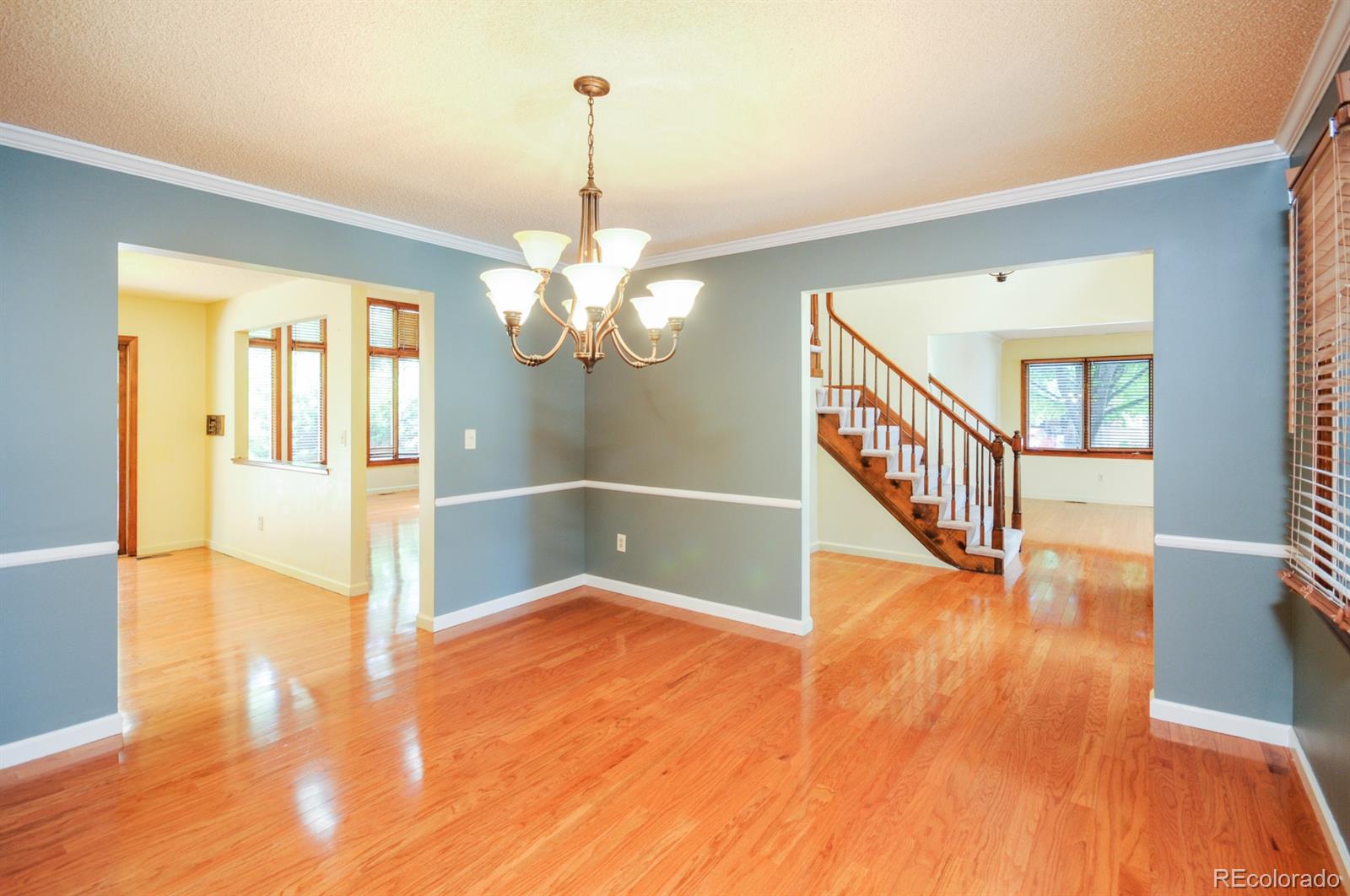 8456 Sweet Water Road Lone Tree, CO 80124 - Photo 16 of 33 Gallery Image 16