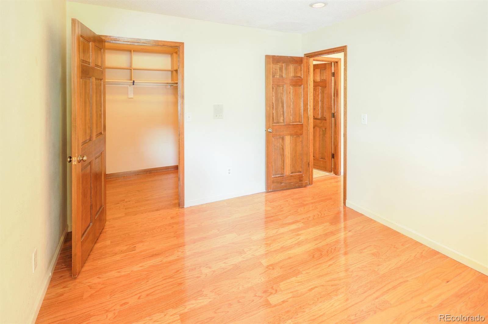 8456 Sweet Water Road Lone Tree, CO 80124 - Photo 17 of 33 Gallery Image 17