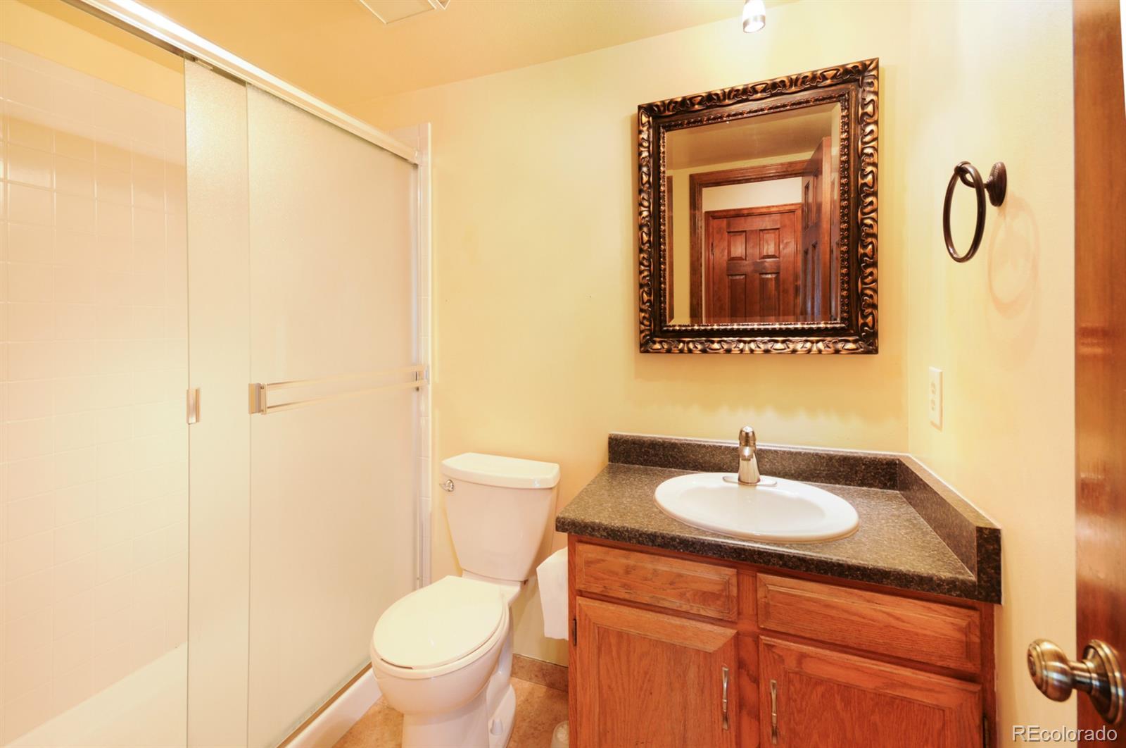 8456 Sweet Water Road Lone Tree, CO 80124 - Photo 18 of 33 Gallery Image 18