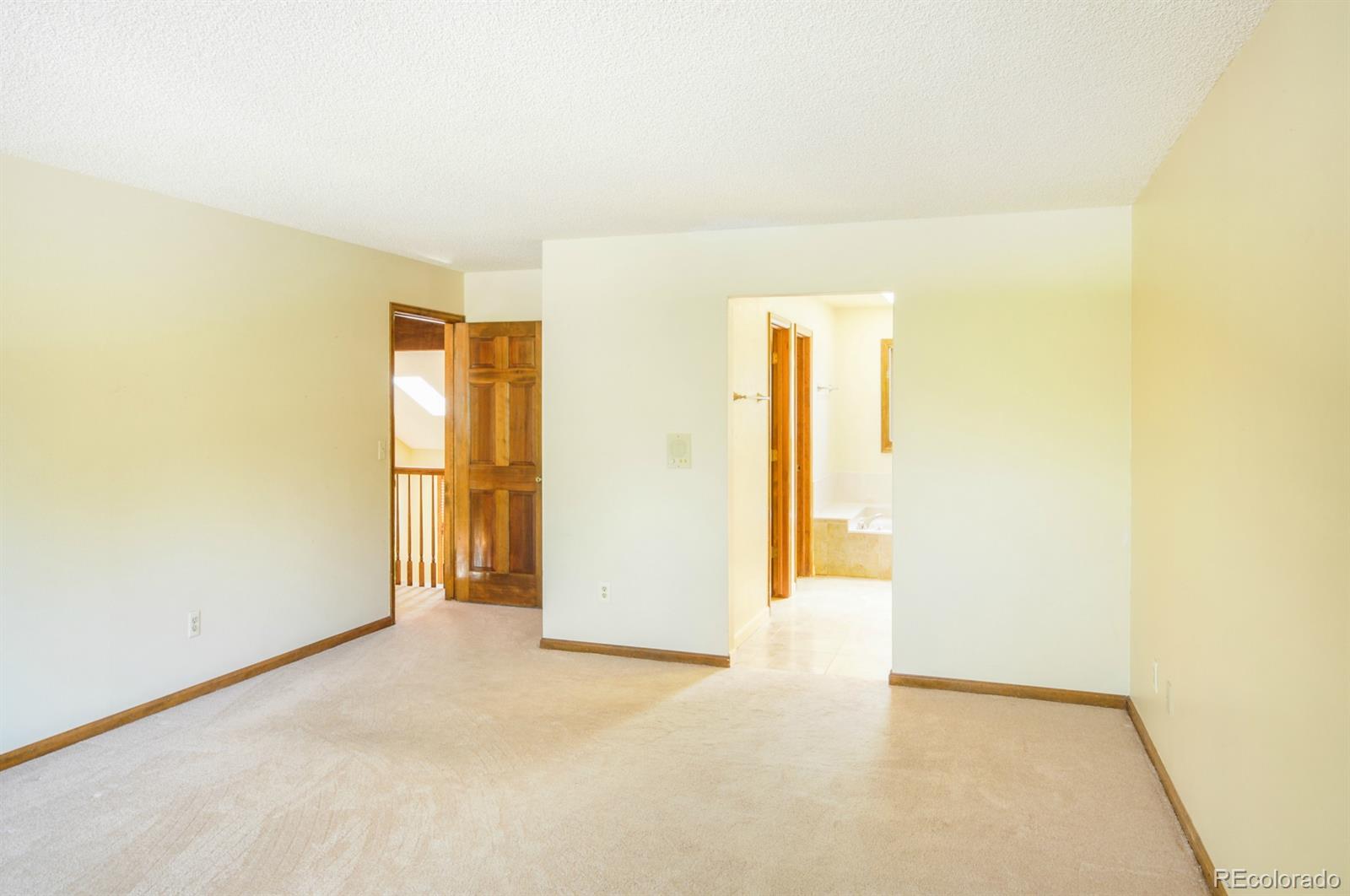 8456 Sweet Water Road Lone Tree, CO 80124 - Photo 20 of 33 Gallery Image 20