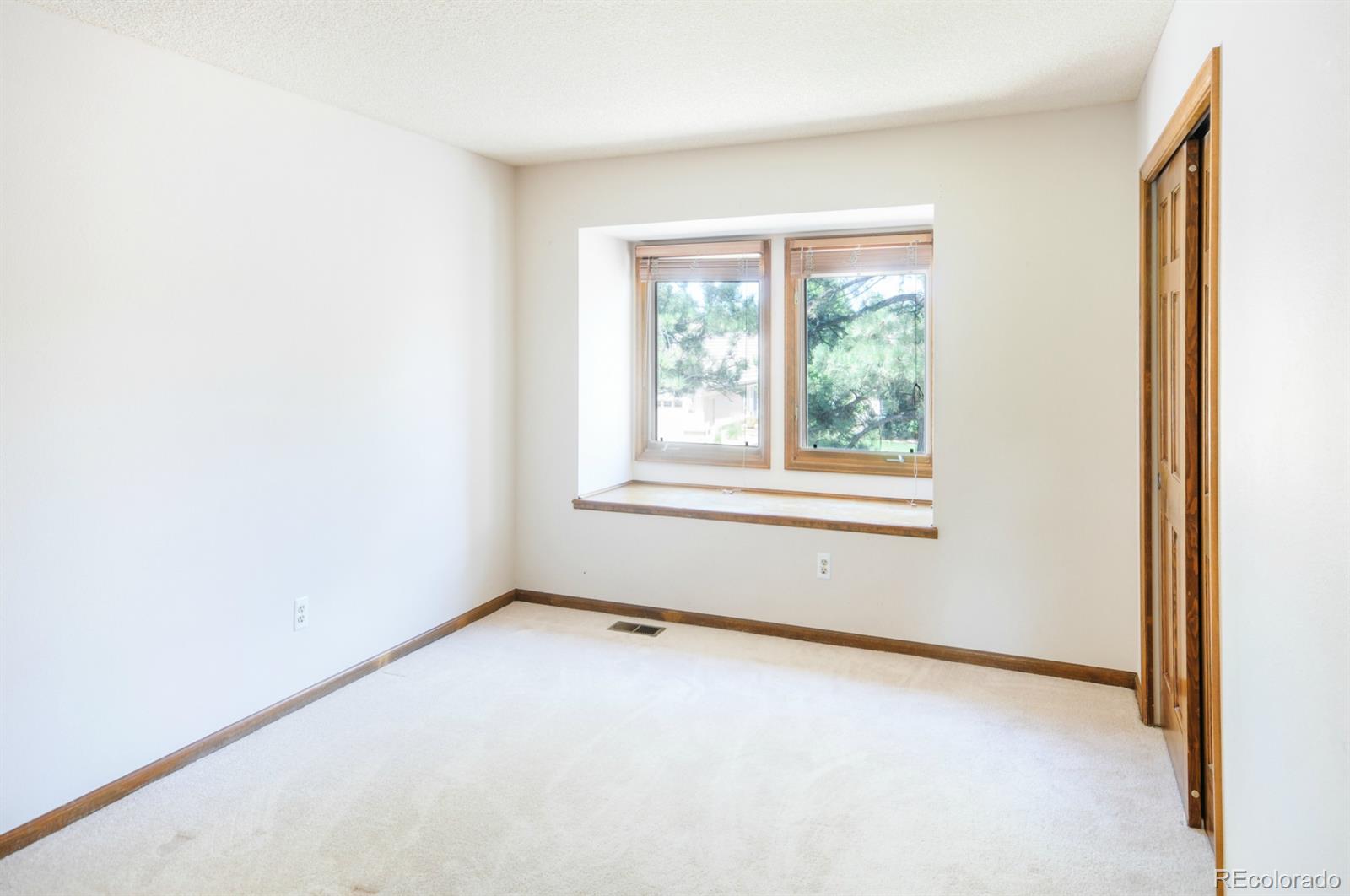 8456 Sweet Water Road Lone Tree, CO 80124 - Photo 23 of 33 Gallery Image 23