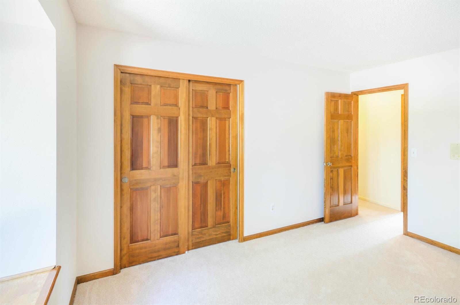 8456 Sweet Water Road Lone Tree, CO 80124 - Photo 24 of 33 Gallery Image 24