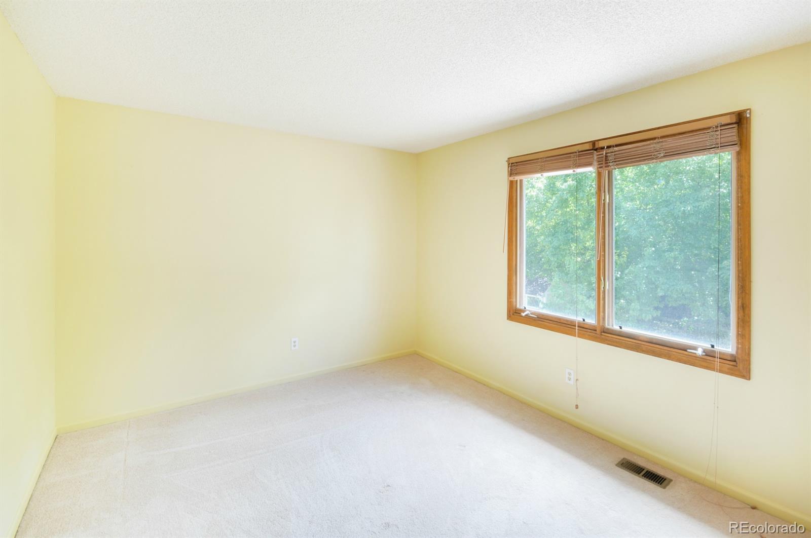 8456 Sweet Water Road Lone Tree, CO 80124 - Photo 25 of 33 Gallery Image 25