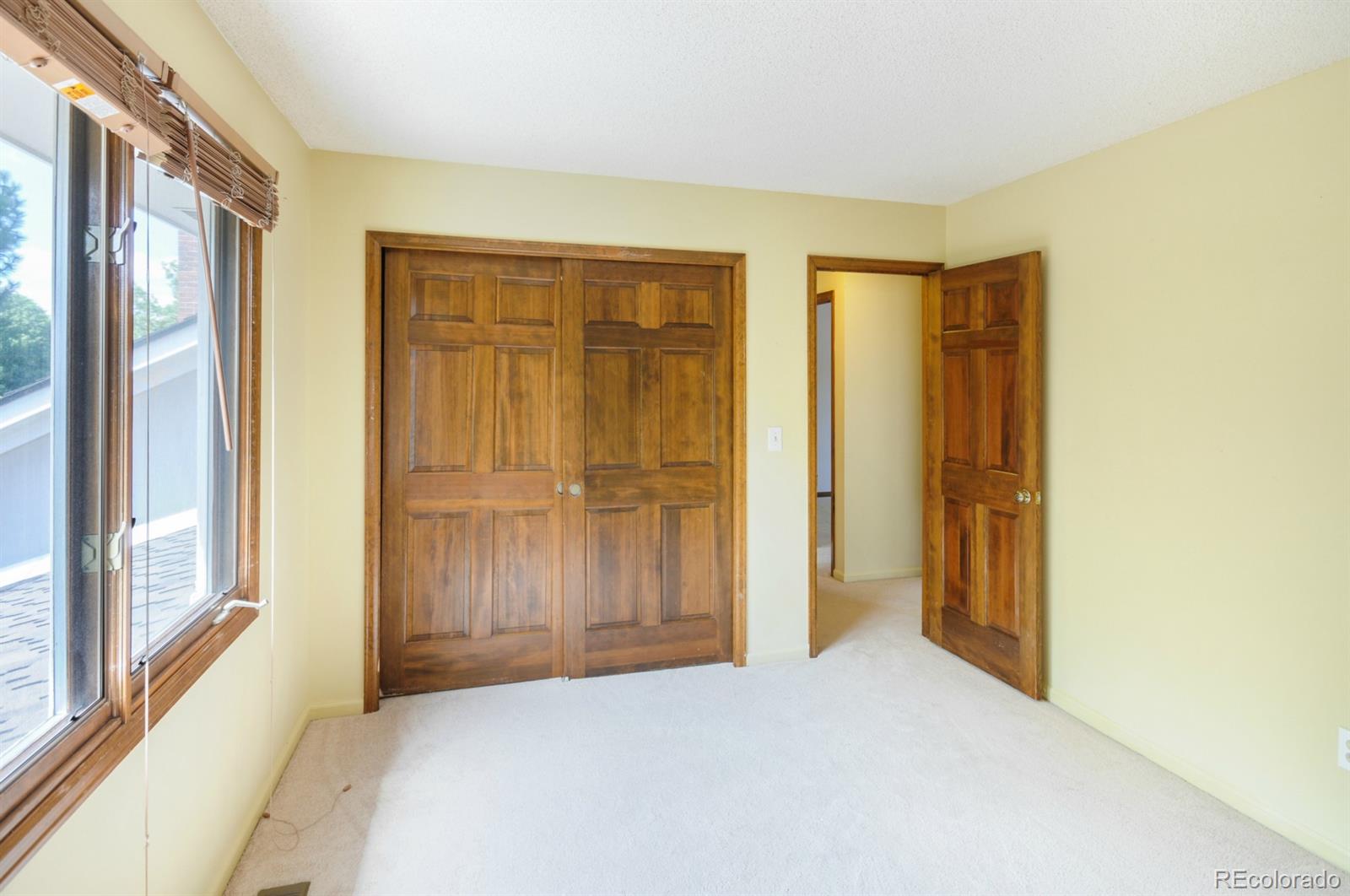 8456 Sweet Water Road Lone Tree, CO 80124 - Photo 26 of 33 Gallery Image 26