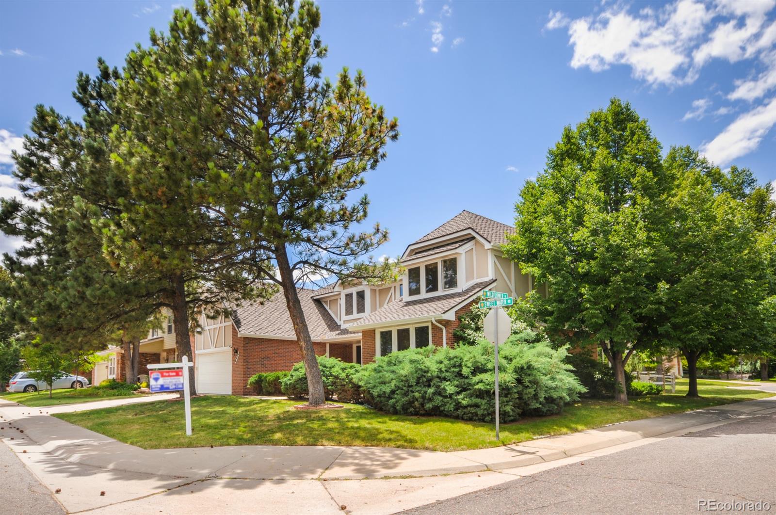 8456 Sweet Water Road Lone Tree, CO 80124 - Photo 28 of 33 Gallery Image 28