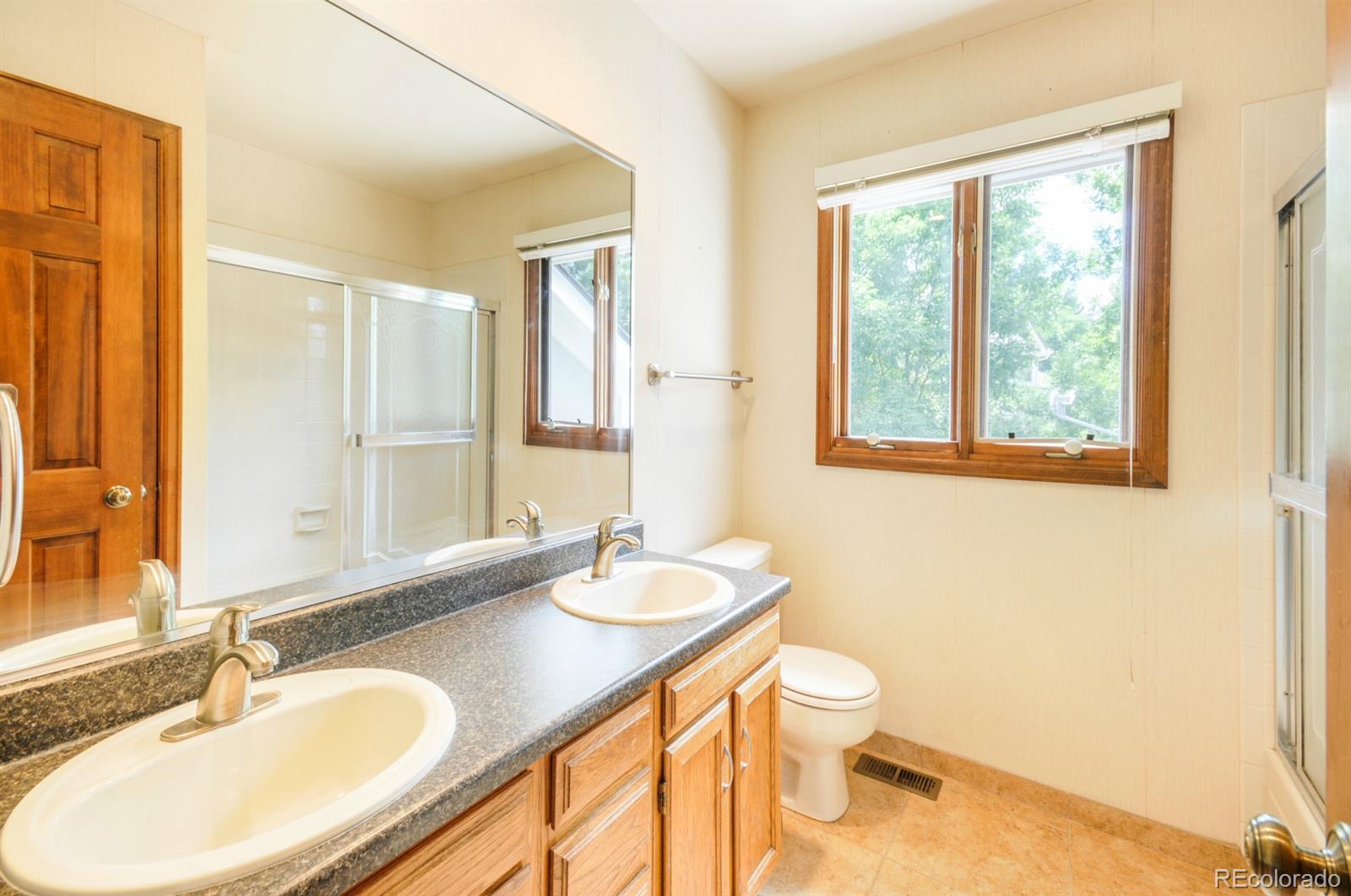 8456 Sweet Water Road Lone Tree, CO 80124 - Photo 29 of 33 Gallery Image 29