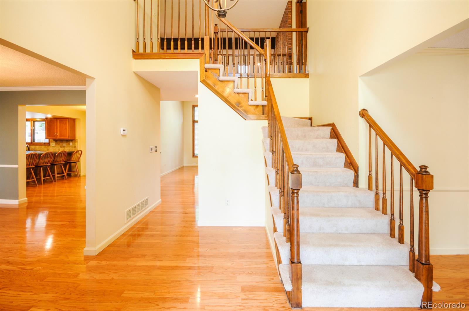 8456 Sweet Water Road Lone Tree, CO 80124 - Photo 3 of 33 Gallery Image 3