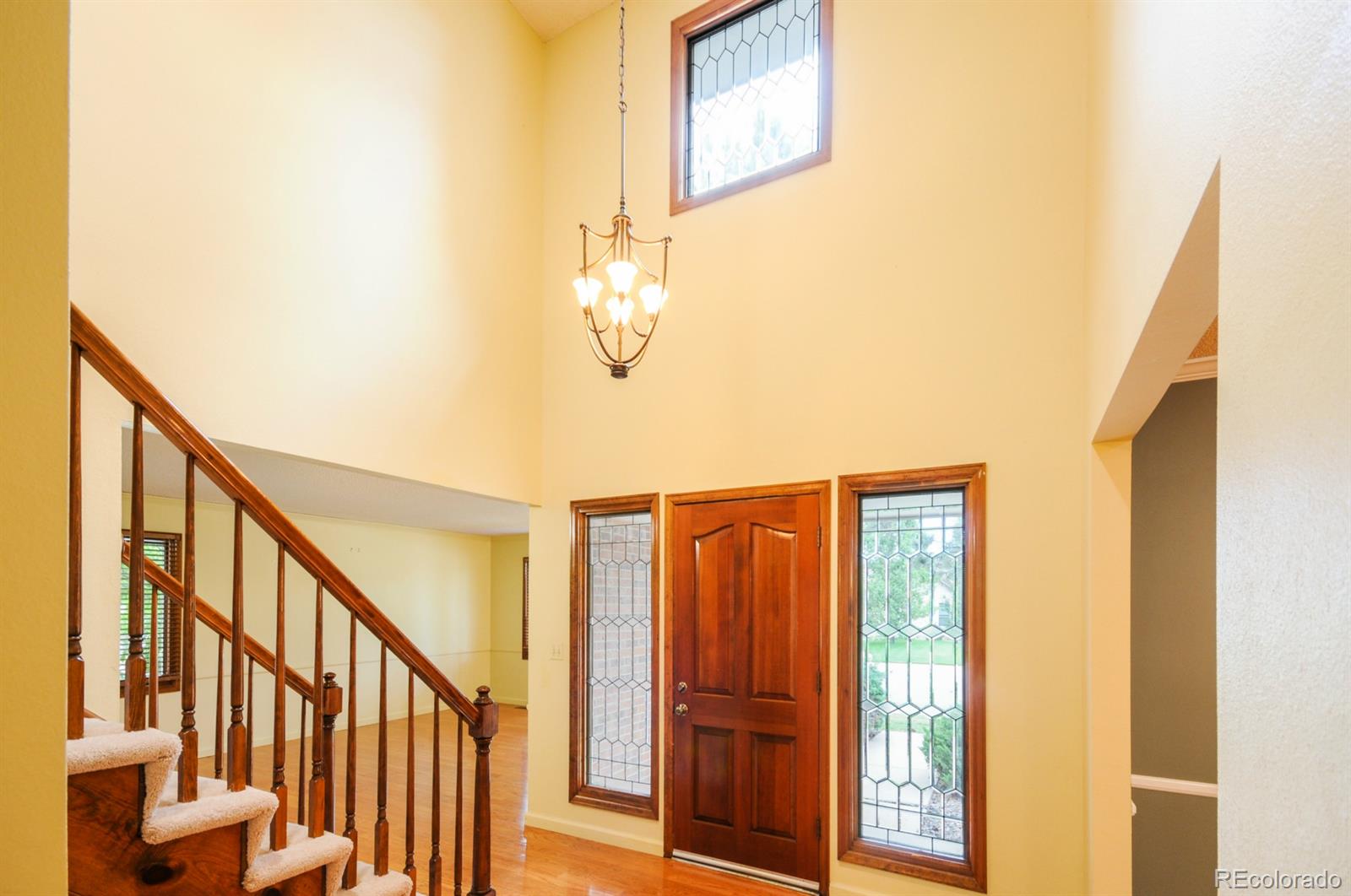8456 Sweet Water Road Lone Tree, CO 80124 - Photo 4 of 33 Gallery Image 4