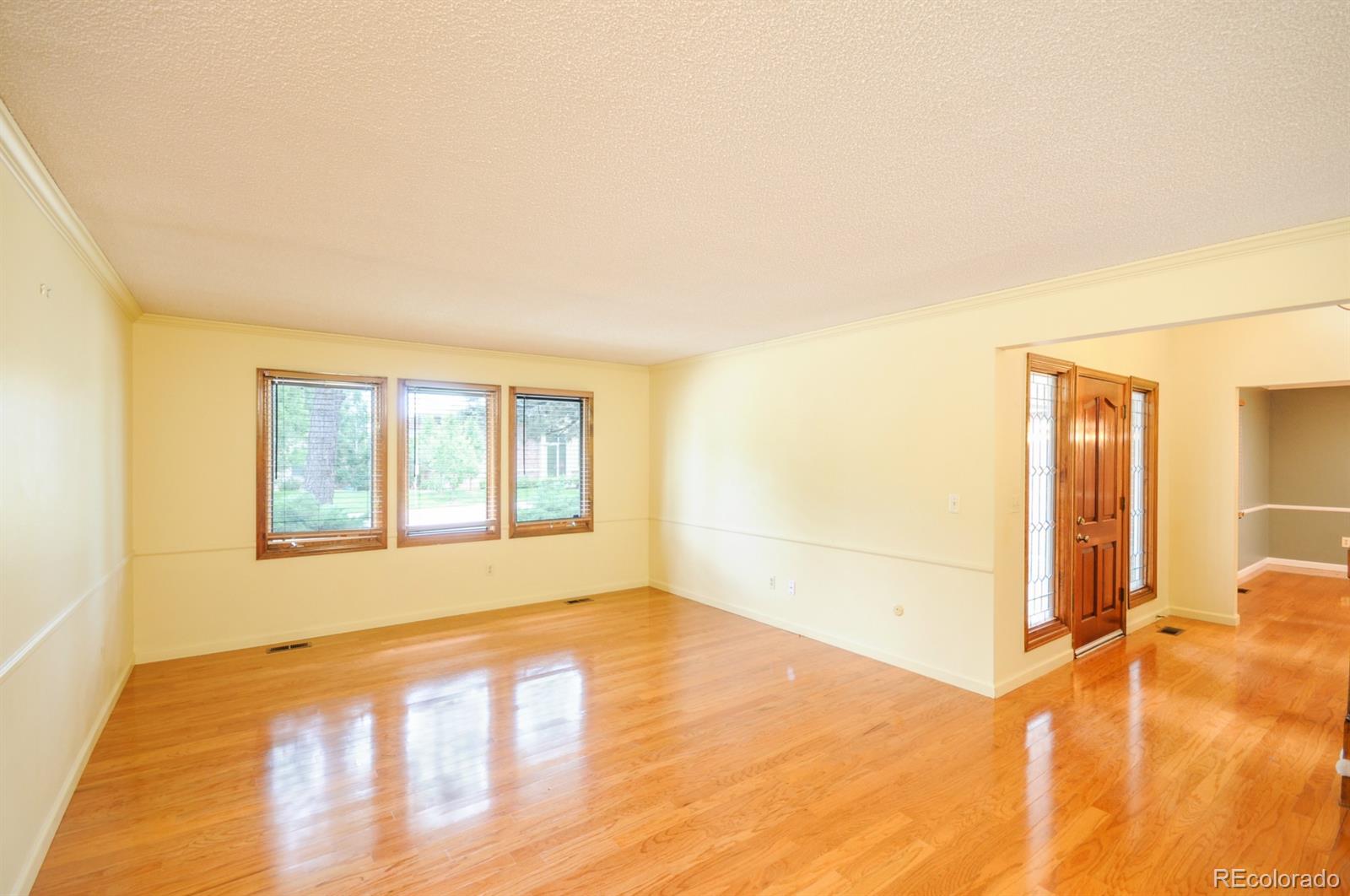 8456 Sweet Water Road Lone Tree, CO 80124 - Photo 6 of 33 Gallery Image 6
