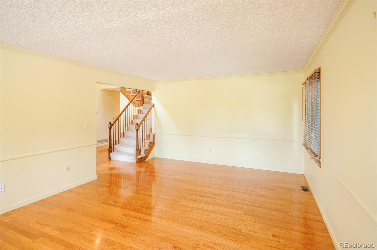 8456 Sweet Water Road Lone Tree, CO 80124 - Photo 7 of 33 Gallery Image 7