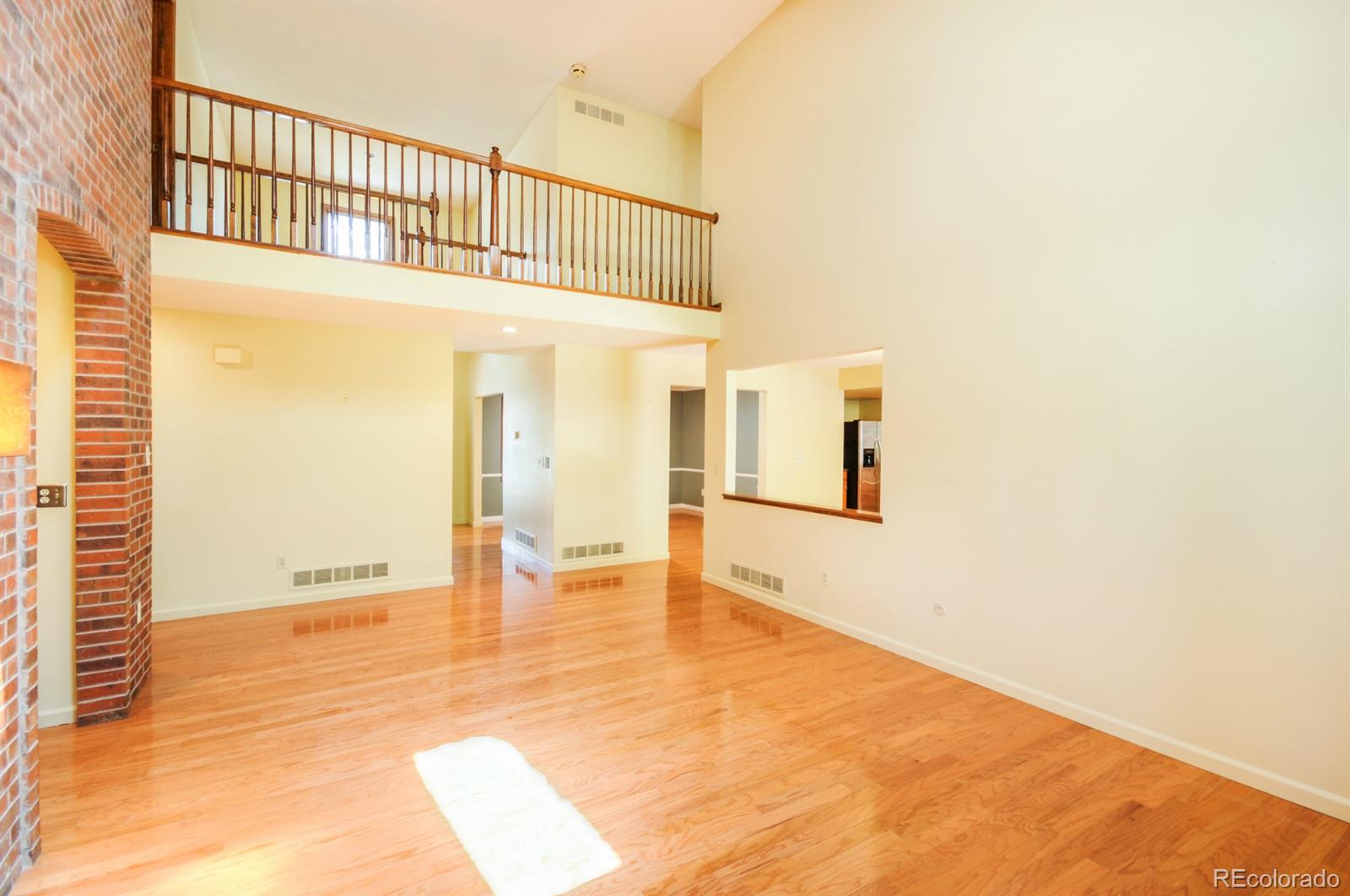 8456 Sweet Water Road Lone Tree, CO 80124 - Photo 8 of 33 Gallery Image 8
