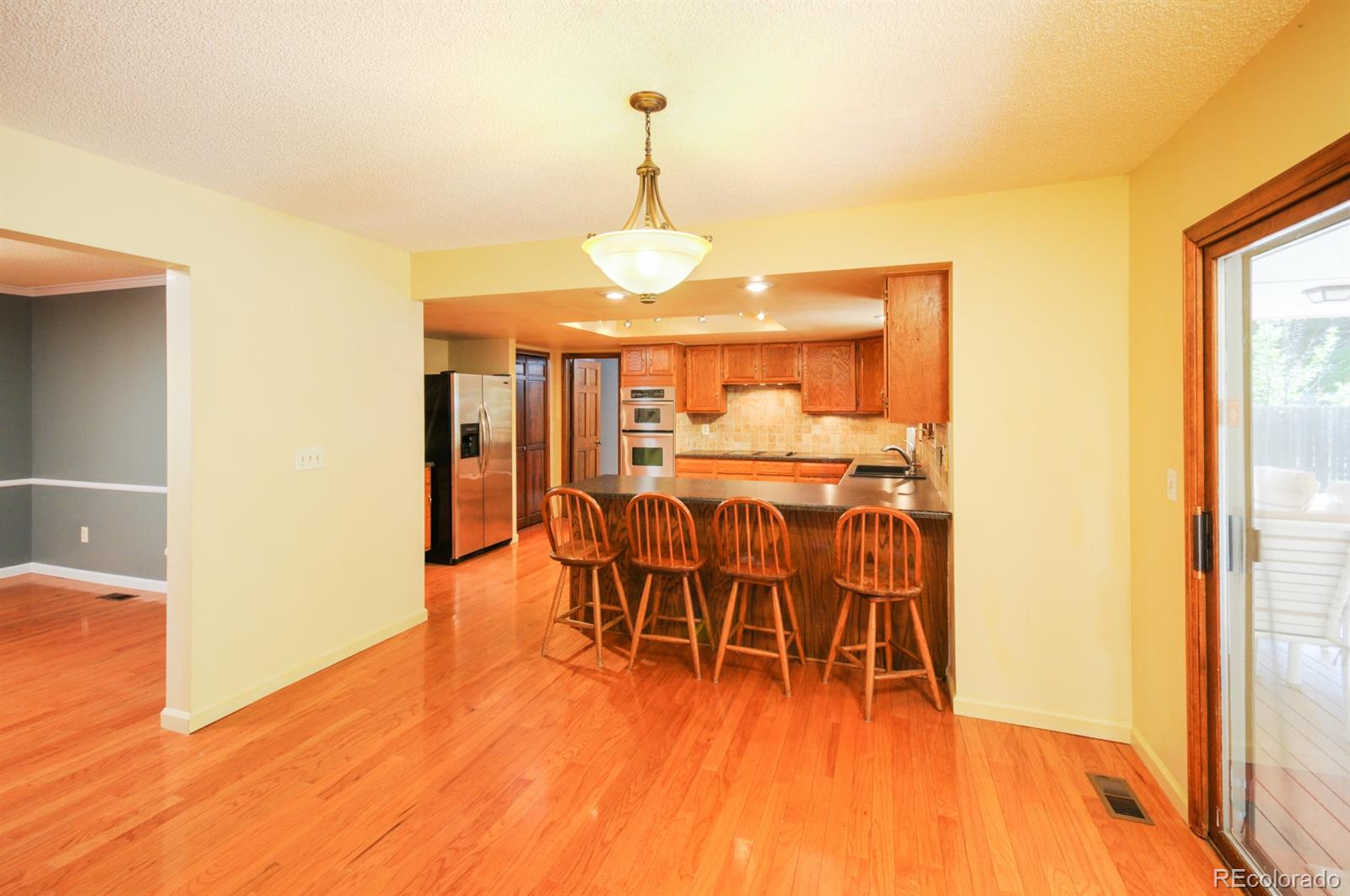 8456 Sweet Water Road Lone Tree, CO 80124 - Photo 10 of 33 Gallery Image 10