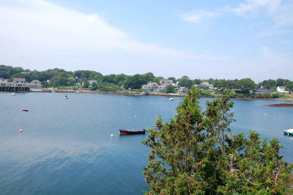 106 Lowells Cove Road Orrs Island, ME 04066 - Photo 29 of 33 Photo