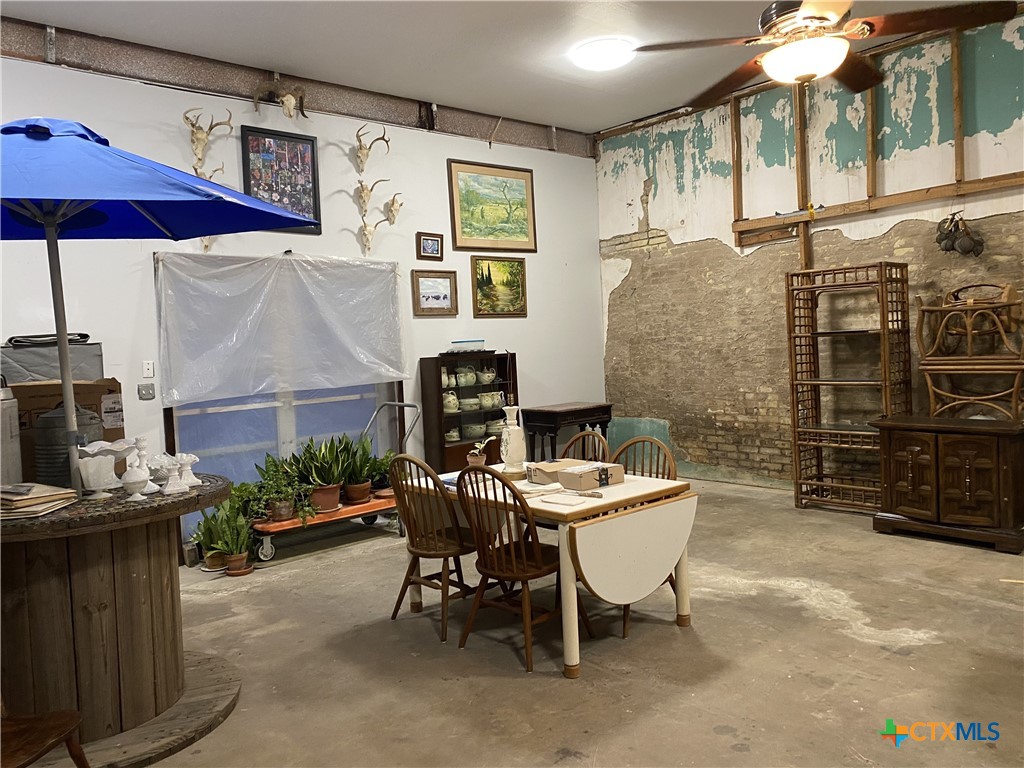 316 South Main Street Seadrift, TX 77983 - Photo 11 of 12