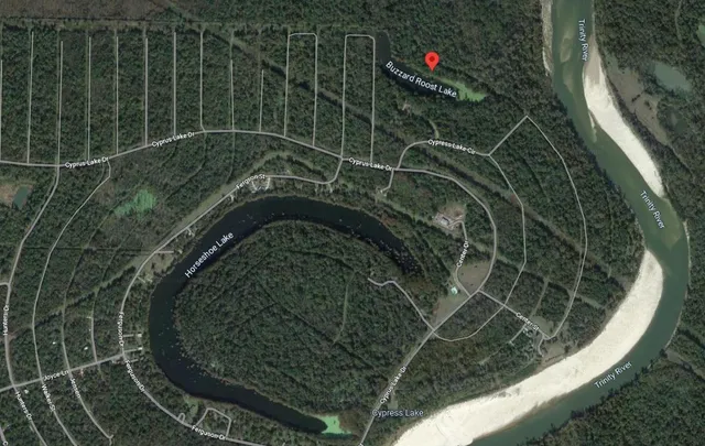 a close up of a sink