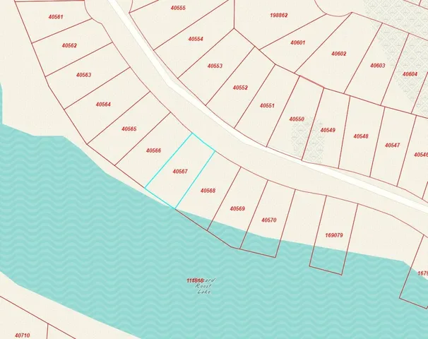 a view of swimming pool from a balcony