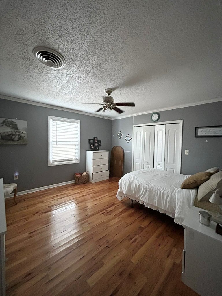 1012 Whitetop Road Chilhowie, VA 24319 - Photo 83 of 93 Gallery Image 83