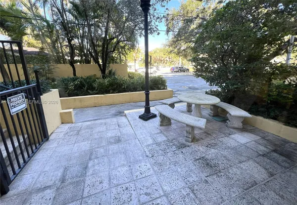 $3,550 | Central Gables, Coral Gables, FL 33134