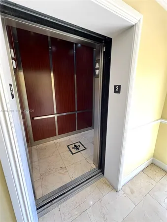 $3,550 | Central Gables, Coral Gables, FL 33134