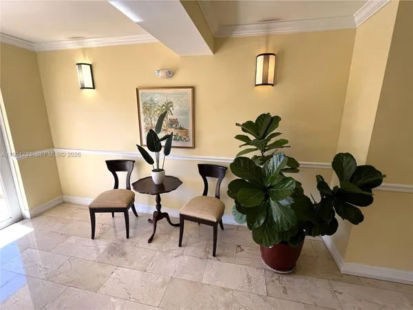 $3,550 | Central Gables, Coral Gables, FL 33134