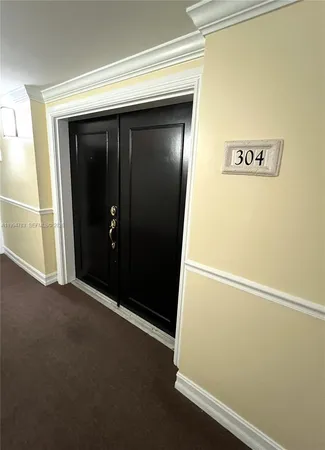 $3,550 | Central Gables, Coral Gables, FL 33134