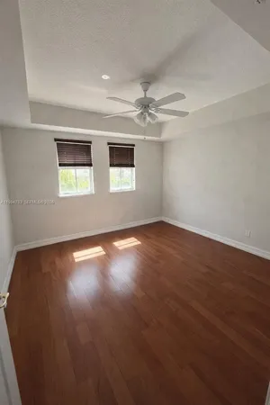 $3,550 | Central Gables, Coral Gables, FL 33134