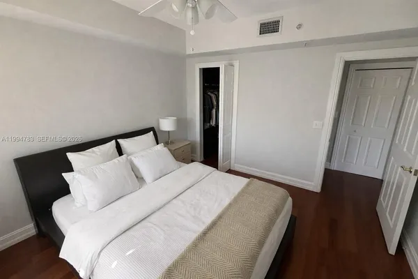 $3,550 | Central Gables, Coral Gables, FL 33134