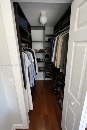 $3,550 | Central Gables, Coral Gables, FL 33134