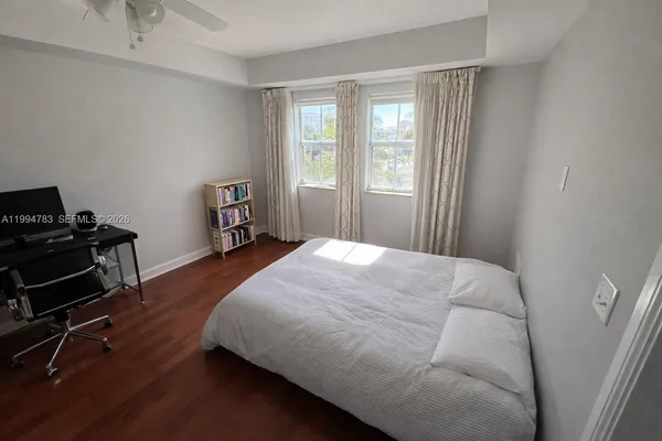 $3,550 | Central Gables, Coral Gables, FL 33134