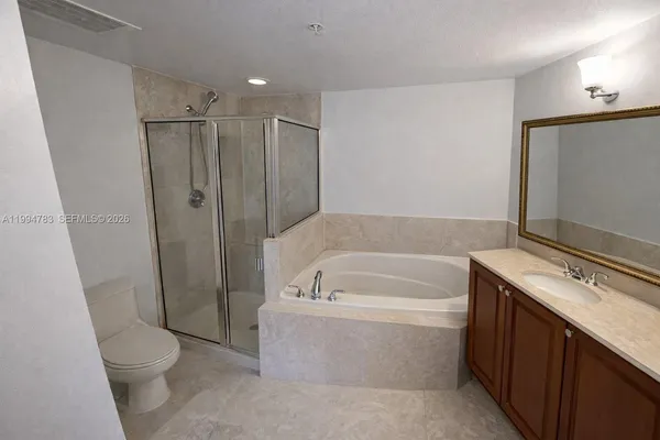 $3,550 | Central Gables, Coral Gables, FL 33134