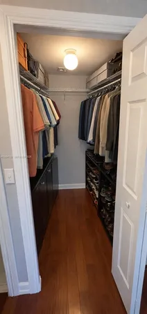 $3,550 | Central Gables, Coral Gables, FL 33134