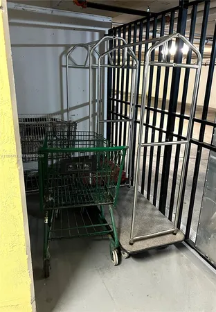 $3,550 | Central Gables, Coral Gables, FL 33134