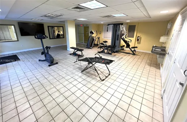 $3,550 | Central Gables, Coral Gables, FL 33134