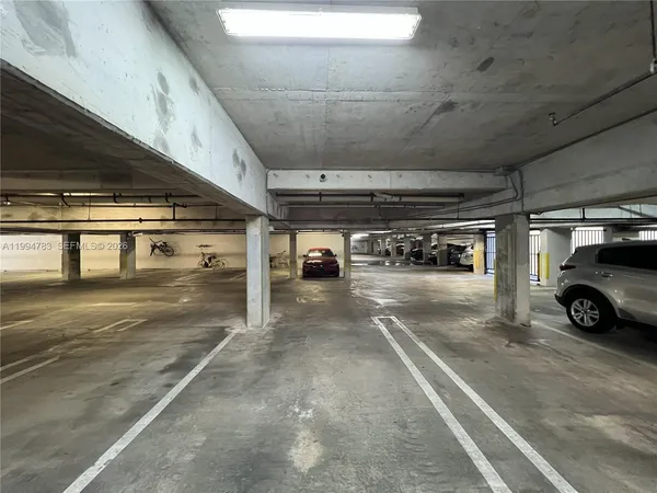 $3,550 | Central Gables, Coral Gables, FL 33134