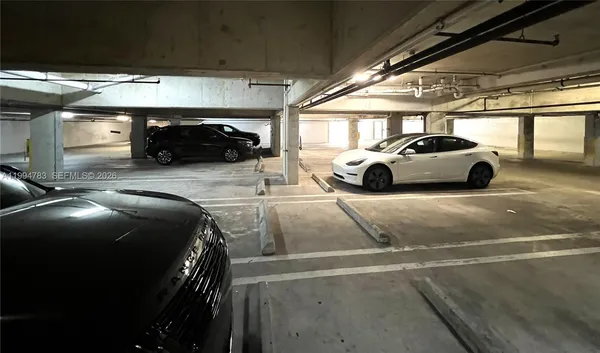 $3,550 | Central Gables, Coral Gables, FL 33134