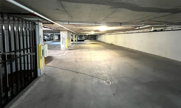 $3,550 | Central Gables, Coral Gables, FL 33134