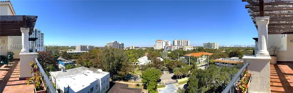 $3,550 | Central Gables, Coral Gables, FL 33134