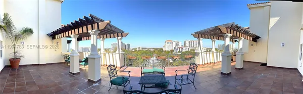 $3,550 | Central Gables, Coral Gables, FL 33134