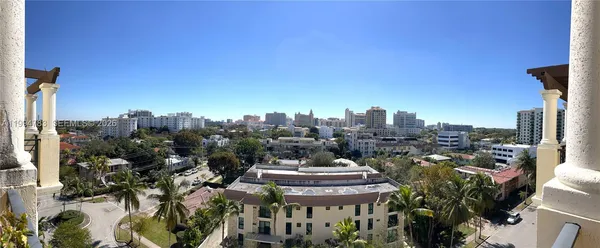 $3,550 | Central Gables, Coral Gables, FL 33134