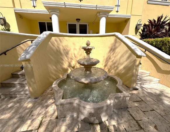 $3,550 | Central Gables, Coral Gables, FL 33134