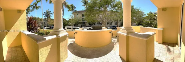$3,550 | Central Gables, Coral Gables, FL 33134
