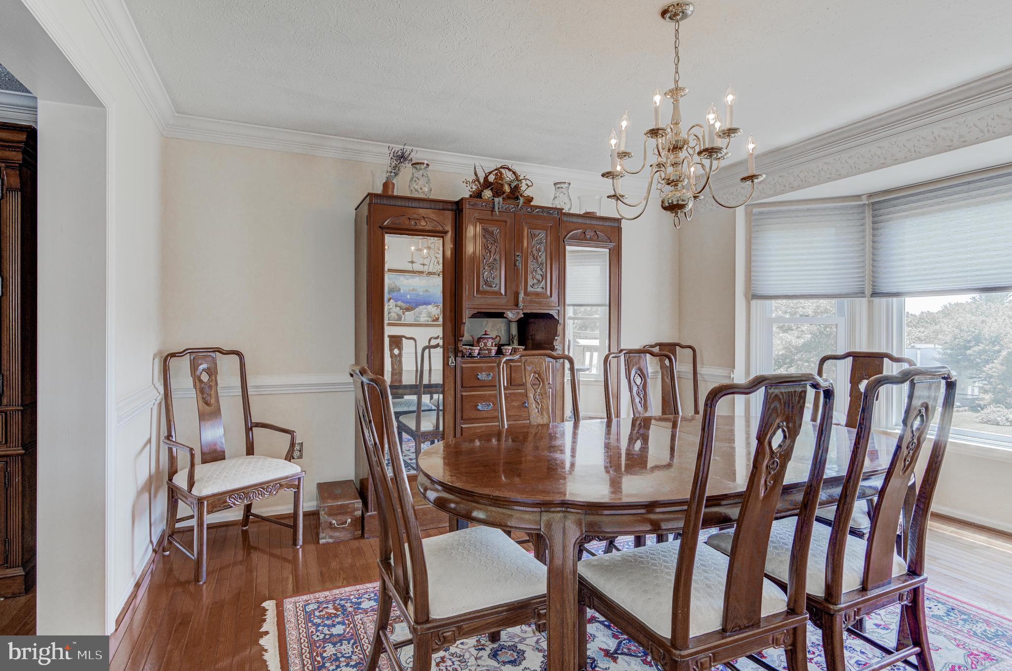 313 Belltown Road Owings Mills, MD 21117 - Photo 11 of 52 Gallery Image 11